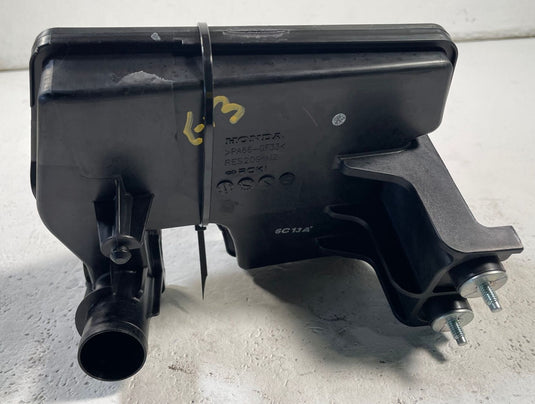 2025 - 2026 ACURA ADX ENGINE AIR INTAKE RESONATOR CHAMBER 17236-6VJ-A00