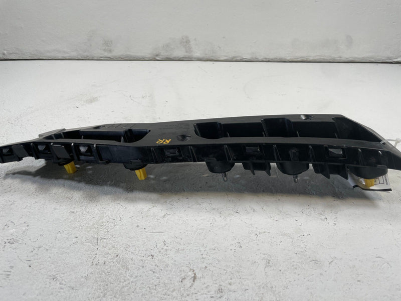 Load image into Gallery viewer, 2023-2025 HYUNDAI IONIQ 6 REAR RIGHT SIDE BUMPER MOUNT SUPPORT BRACKET # 109788
