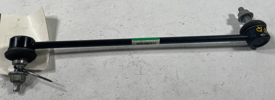 2022-2025 HYUNDAI IONIQ 5 FRONT RIGHT SIDE STABILIZER SWAY BAR END LINK 