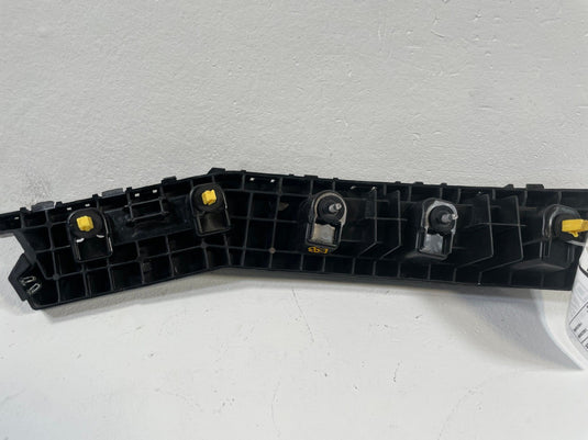 2023-2025 HYUNDAI IONIQ 6 REAR RIGHT SIDE BUMPER MOUNT SUPPORT BRACKET