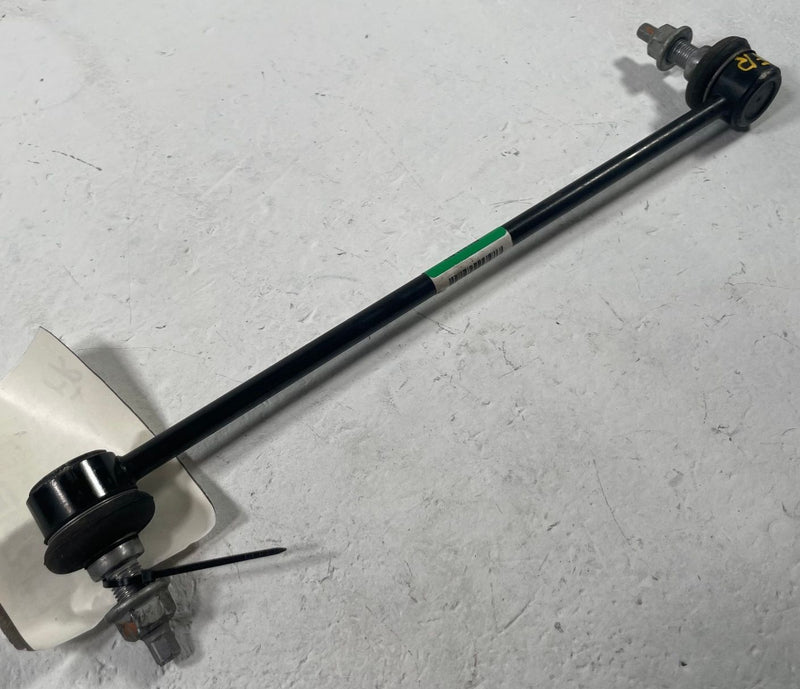 Load image into Gallery viewer, 2022-2025 HYUNDAI IONIQ 5 FRONT RIGHT SIDE STABILIZER SWAY BAR END LINK # 112576
