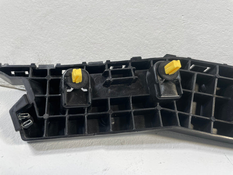 Load image into Gallery viewer, 2023-2025 HYUNDAI IONIQ 6 REAR RIGHT SIDE BUMPER MOUNT SUPPORT BRACKET # 109788
