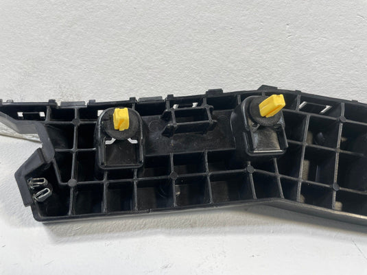 2023-2025 HYUNDAI IONIQ 6 REAR RIGHT SIDE BUMPER MOUNT SUPPORT BRACKET