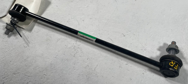 Load image into Gallery viewer, 2022-2025 HYUNDAI IONIQ 5 FRONT RIGHT SIDE STABILIZER SWAY BAR END LINK # 112576
