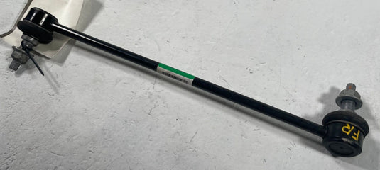 2022-2025 HYUNDAI IONIQ 5 FRONT RIGHT SIDE STABILIZER SWAY BAR END LINK