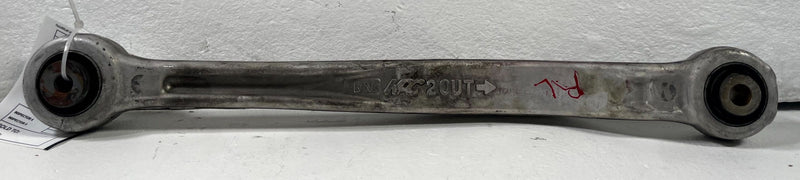 Load image into Gallery viewer, 21-25 ACURA TLX REAR LEFT OR RIGHT LATERAL CONTROL ARM 52340-TGV-A01 # 108956
