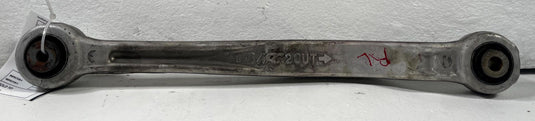 21-25 ACURA TLX REAR LEFT OR RIGHT LATERAL CONTROL ARM 52340-TGV-A01