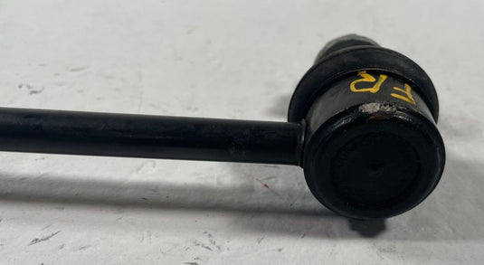 2022-2025 HYUNDAI IONIQ 5 FRONT RIGHT SIDE STABILIZER SWAY BAR END LINK