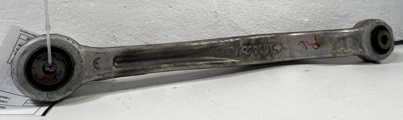 Load image into Gallery viewer, 21-25 ACURA TLX REAR LEFT OR RIGHT LATERAL CONTROL ARM 52340-TGV-A01 # 108956
