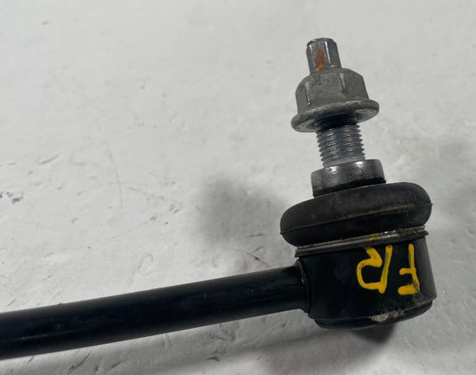 2022-2025 HYUNDAI IONIQ 5 FRONT RIGHT SIDE STABILIZER SWAY BAR END LINK