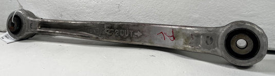 21-25 ACURA TLX REAR LEFT OR RIGHT LATERAL CONTROL ARM 52340-TGV-A01