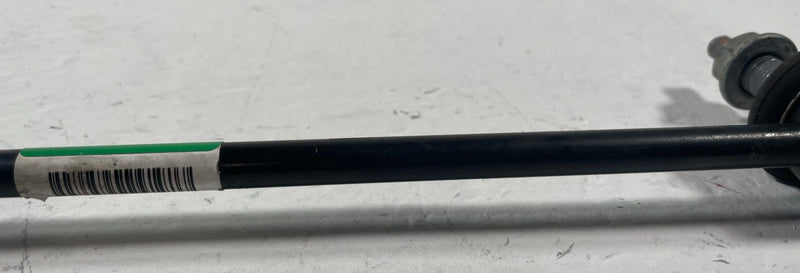 Load image into Gallery viewer, 2022-2025 HYUNDAI IONIQ 5 FRONT RIGHT SIDE STABILIZER SWAY BAR END LINK # 112576
