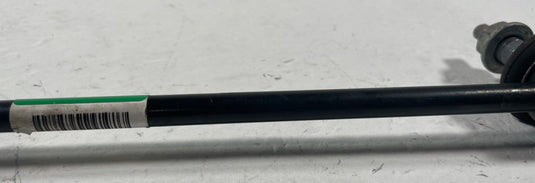 2022-2025 HYUNDAI IONIQ 5 FRONT RIGHT SIDE STABILIZER SWAY BAR END LINK