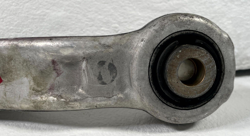Load image into Gallery viewer, 21-25 ACURA TLX REAR LEFT OR RIGHT LATERAL CONTROL ARM 52340-TGV-A01 # 108956

