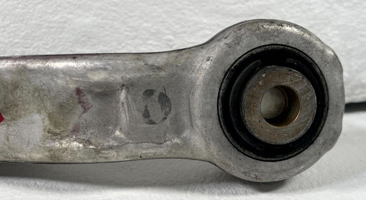 21-25 ACURA TLX REAR LEFT OR RIGHT LATERAL CONTROL ARM 52340-TGV-A01