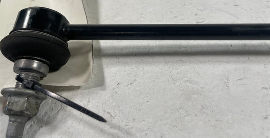 2022-2025 HYUNDAI IONIQ 5 FRONT RIGHT SIDE STABILIZER SWAY BAR END LINK