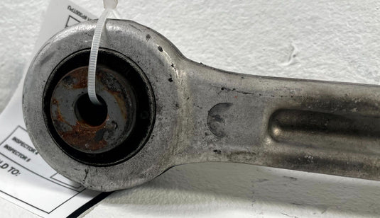 21-25 ACURA TLX REAR LEFT OR RIGHT LATERAL CONTROL ARM 52340-TGV-A01