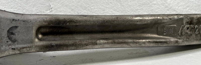 Load image into Gallery viewer, 21-25 ACURA TLX REAR LEFT OR RIGHT LATERAL CONTROL ARM 52340-TGV-A01 # 108956

