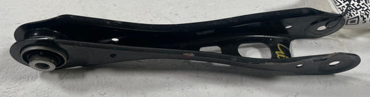 2025-2026 HYUNDAI IONIQ 5 REAR LEFT OR RIGHT SIDE TRAILING CONTROL ARM