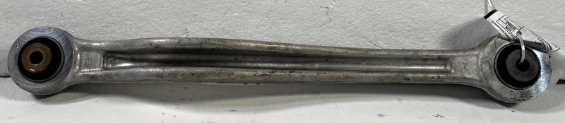 Load image into Gallery viewer, 21-25 ACURA TLX REAR LEFT OR RIGHT LATERAL CONTROL ARM 52340-TGV-A01 # 108956
