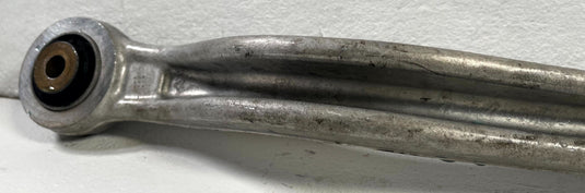 21-25 ACURA TLX REAR LEFT OR RIGHT LATERAL CONTROL ARM 52340-TGV-A01