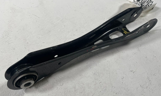 2025-2026 HYUNDAI IONIQ 5 REAR LEFT OR RIGHT SIDE TRAILING CONTROL ARM