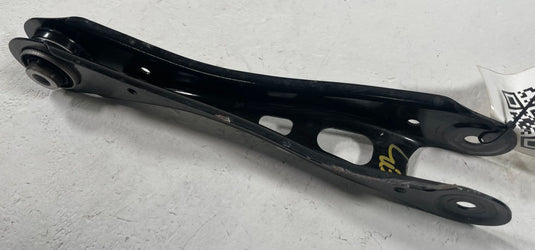 2025-2026 HYUNDAI IONIQ 5 REAR LEFT OR RIGHT SIDE TRAILING CONTROL ARM