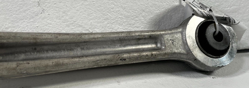 Load image into Gallery viewer, 21-25 ACURA TLX REAR LEFT OR RIGHT LATERAL CONTROL ARM 52340-TGV-A01 # 108956
