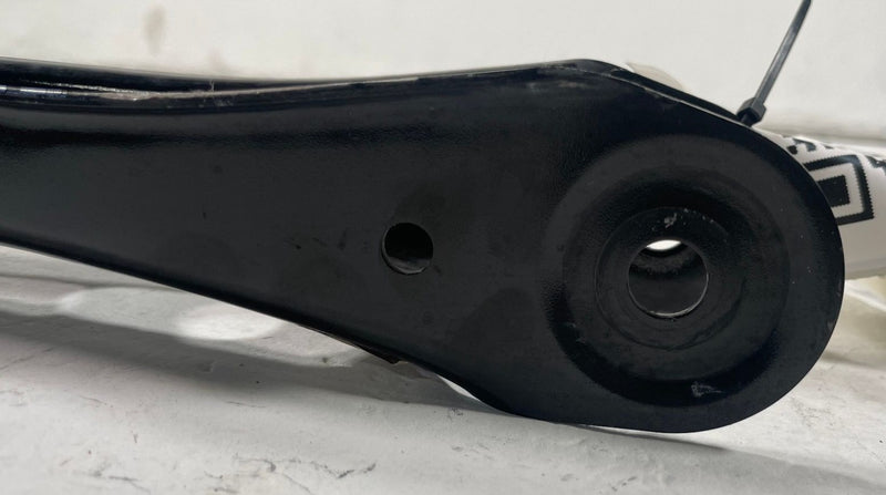 Load image into Gallery viewer, 2025-2026 HYUNDAI IONIQ 5 REAR LEFT OR RIGHT SIDE TRAILING CONTROL ARM # 112572
