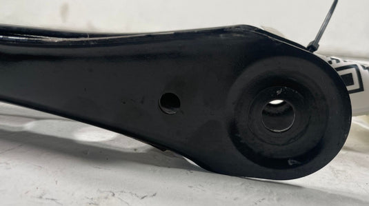 2025-2026 HYUNDAI IONIQ 5 REAR LEFT OR RIGHT SIDE TRAILING CONTROL ARM