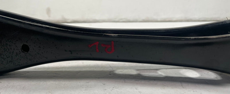 Load image into Gallery viewer, 2025-2026 HYUNDAI IONIQ 5 REAR LEFT OR RIGHT SIDE TRAILING CONTROL ARM # 112572
