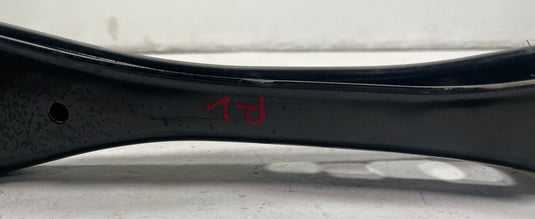 2025-2026 HYUNDAI IONIQ 5 REAR LEFT OR RIGHT SIDE TRAILING CONTROL ARM