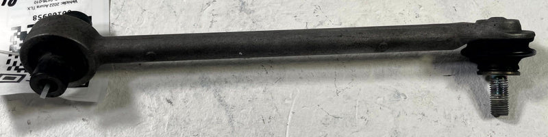 Load image into Gallery viewer, 19-25 ACURA RDX TLX REAR LEFT SIDE SUSPENSION STABILIZER SWAY BAR LINK # 108958
