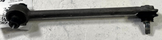 19-25 ACURA RDX TLX REAR LEFT SIDE SUSPENSION STABILIZER SWAY BAR LINK