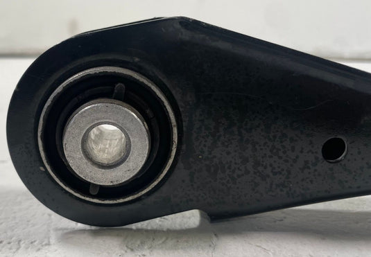 2025-2026 HYUNDAI IONIQ 5 REAR LEFT OR RIGHT SIDE TRAILING CONTROL ARM