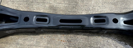 2019-2026 GENESIS G70 AWD FRONT SUSPENSION SUBFRAME CROSSMEMBER CRADLE