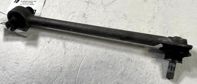 Load image into Gallery viewer, 19-25 ACURA RDX TLX REAR LEFT SIDE SUSPENSION STABILIZER SWAY BAR LINK # 108958
