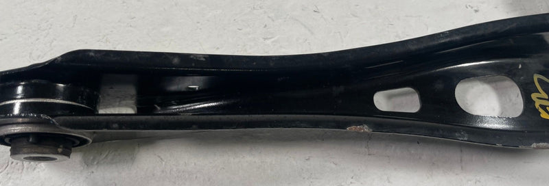 Load image into Gallery viewer, 2025-2026 HYUNDAI IONIQ 5 REAR LEFT OR RIGHT SIDE TRAILING CONTROL ARM # 112572
