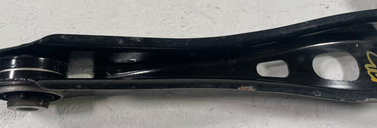 2025-2026 HYUNDAI IONIQ 5 REAR LEFT OR RIGHT SIDE TRAILING CONTROL ARM