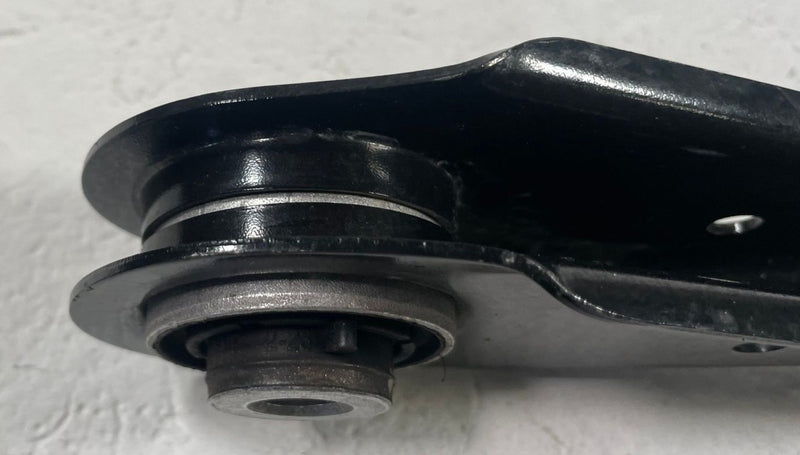 Load image into Gallery viewer, 2025-2026 HYUNDAI IONIQ 5 REAR LEFT OR RIGHT SIDE TRAILING CONTROL ARM # 112572
