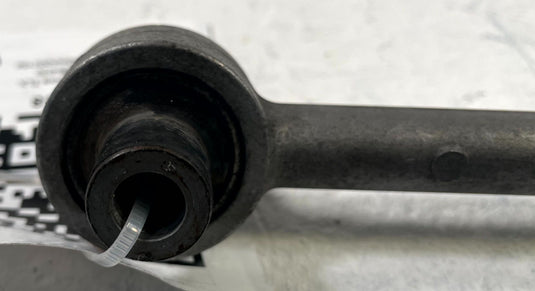 19-25 ACURA RDX TLX REAR LEFT SIDE SUSPENSION STABILIZER SWAY BAR LINK