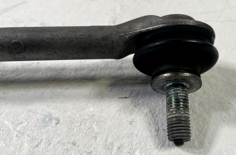 Load image into Gallery viewer, 19-25 ACURA RDX TLX REAR LEFT SIDE SUSPENSION STABILIZER SWAY BAR LINK # 108958

