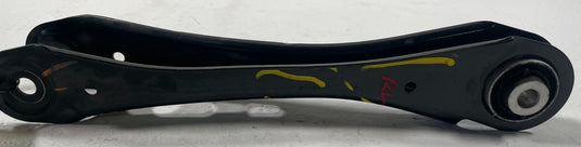 2025-2026 HYUNDAI IONIQ 5 REAR LEFT OR RIGHT SIDE TRAILING CONTROL ARM