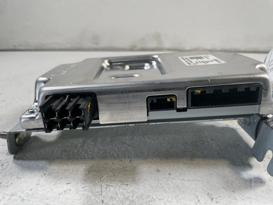 2023-2025 HYUNDAI IONIQ 6 CCU CENTRAL COMMUNICATION CONTROL MODULE UNIT