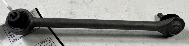 Load image into Gallery viewer, 19-25 ACURA RDX TLX REAR LEFT SIDE SUSPENSION STABILIZER SWAY BAR LINK # 108958
