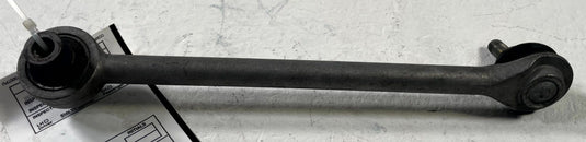 19-25 ACURA RDX TLX REAR LEFT SIDE SUSPENSION STABILIZER SWAY BAR LINK