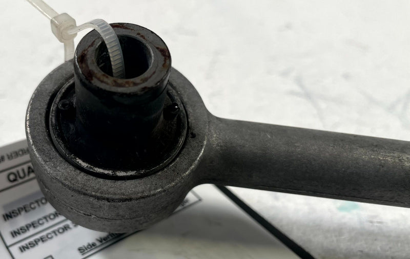 Load image into Gallery viewer, 19-25 ACURA RDX TLX REAR LEFT SIDE SUSPENSION STABILIZER SWAY BAR LINK # 108958
