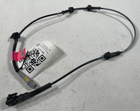 2025-2026 HYUNDAI IONIQ 5 FRONT RIGHT PASSENGER ABS WHEEL SPEED SENSOR 
