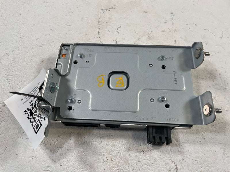 Load image into Gallery viewer, 2023-2025 HYUNDAI IONIQ 6 CCU CENTRAL COMMUNICATION CONTROL MODULE UNIT # 109795
