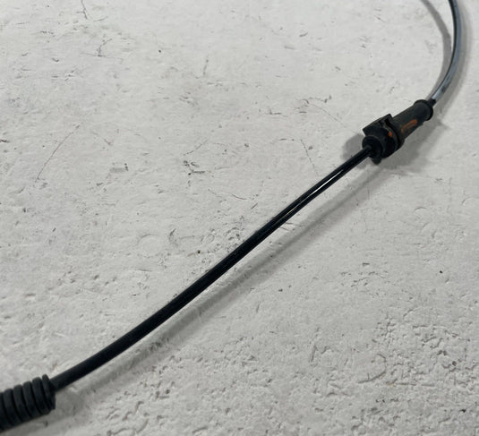 2025-2026 HYUNDAI IONIQ 5 FRONT RIGHT PASSENGER ABS WHEEL SPEED SENSOR